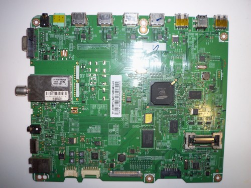 BN94 05268F BN41 01660B MODELE SAMSUNG UE32D5500 bn94-05268f-bn41-01660b-modele-samsung-ue32d5500