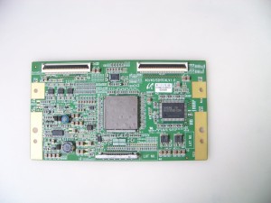 40/46/52HTC4LV1.0