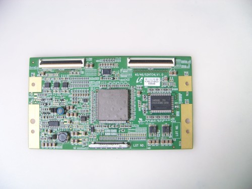 404652HTC4LV1.0.JPG