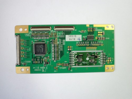 6870C-0006H.jpg