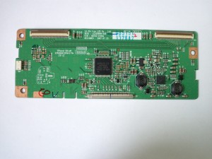 6870C-0195A (LC320WXN-SAA1)