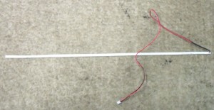 24G6-1 N160704 (JL.E185C4414-031BS-R7N-F)