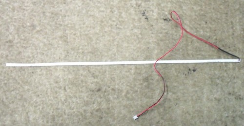 24G6-1 N160704 (JL.E185C4414-031BS-R7N-F).jpg