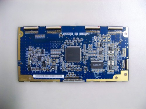 320WA01C BC.JPG