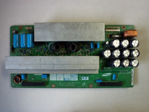 LJ92-01345A.JPG