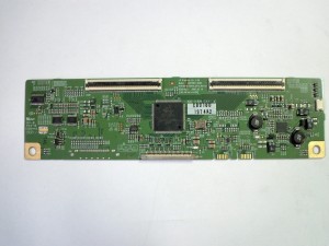 6870C-0301A (LM27WQ1-SDA2)