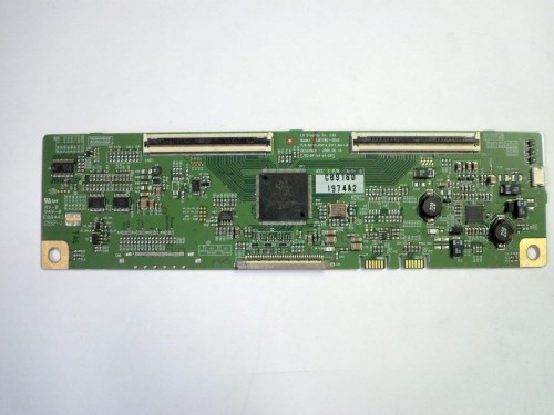 6870C-0301A.jpg