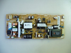 BN44-00368B (I26HD_AHS)