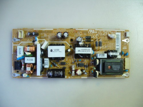 BN44-00368B.JPG
