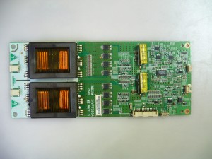 INVFT320A
