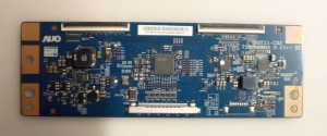 T500HVN05.0 (TX-5550T12C03) 50"