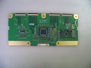 LC260W01-A5 (6870C-0011D)