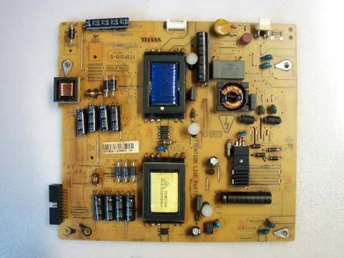 17IPS19-5 (23114519).JPG