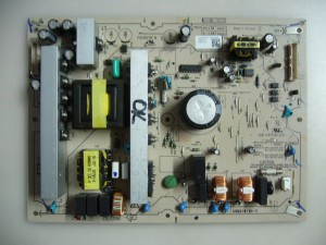 PSC10270F M (G4 3H267W-1)