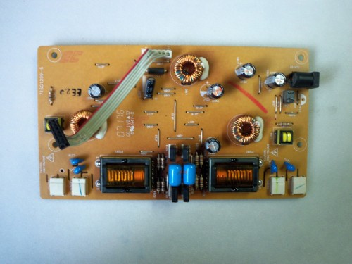 715G1299-5.JPG
