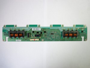SSI320_4UP01