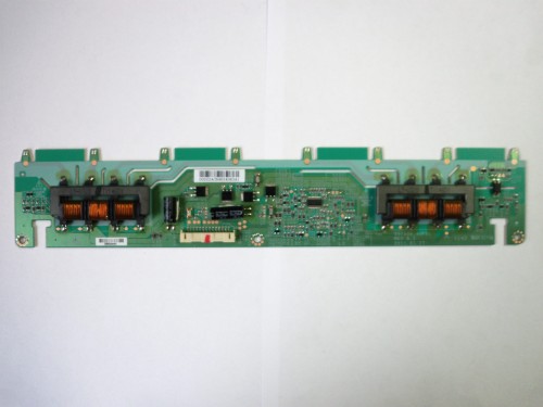 SSI320_4UP01.jpg