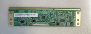 MT3151A05-3-XC-2