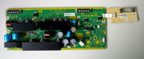 TPA5082 AH 1SS.jpg