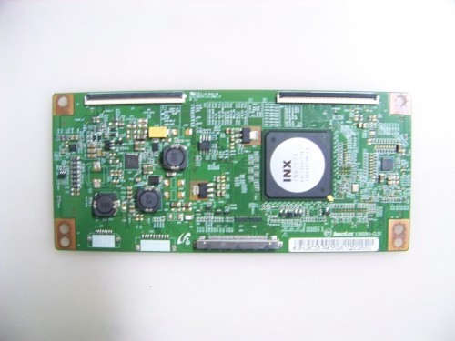 V390DK1-CLS1.JPG