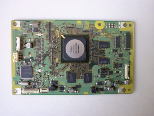 TNPA4225 1JG.jpg