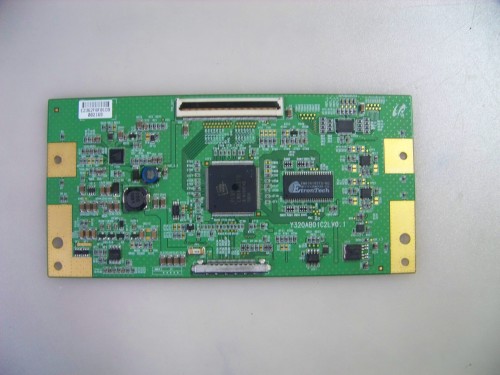 Y320AB01C2LV0.1.JPG