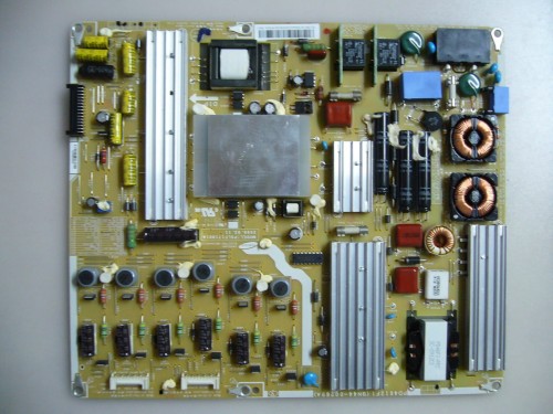 BN44-00269A.JPG