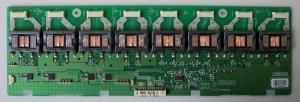 6632L-0484B (KLS-LM260S16A)