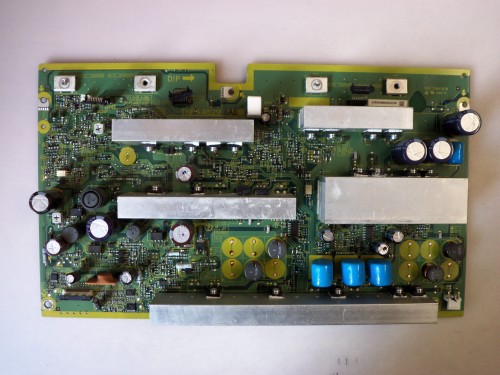 TNPA4829 1SC.JPG