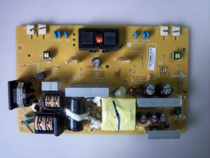 JT279HP6KJ