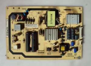 40-P081C0-PWD1XG (BTU200017)