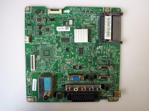 BN94-04884A BN94-04884U  BN41-01632C PS43D450