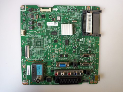 BN94-04884A (BN41-01632C).JPG