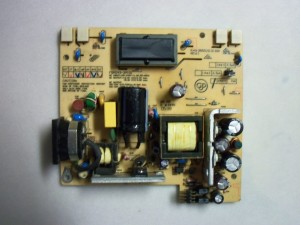 FSP043-2PI01 (3BS0101313GP)