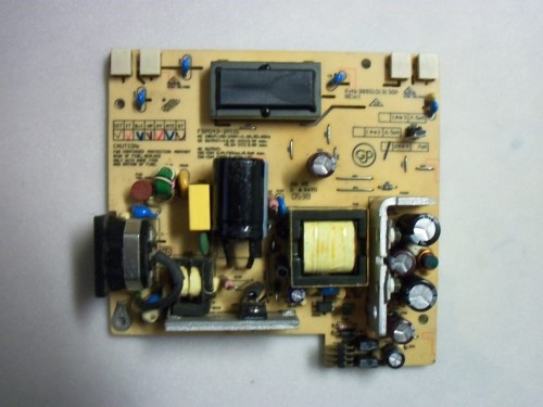 FSP043-2PI01.JPG
