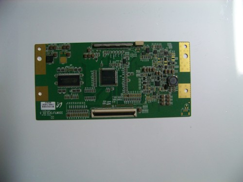 320WTLF3C2LV0.3.JPG