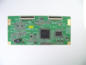 400W2C4LTV0.1