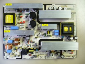 BN44-00178A (BTV46-P)