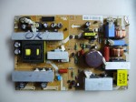 BN44-00157A (PSLF231501A)
