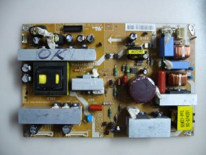 BN44-00157A (PSLF231501A)
