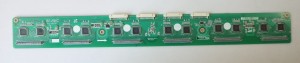 LJ92-01680A (LJ41-06755A)