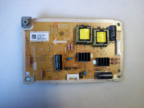 TNP4G549 (TXNLD1ZPUE).JPG