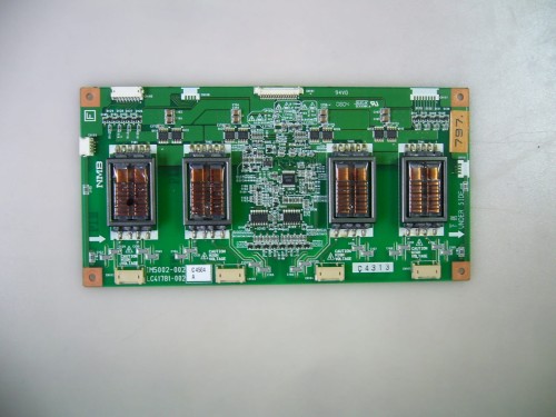 IM5002-002 C 4504.JPG
