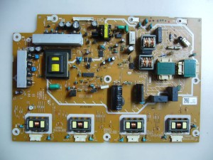 PSC10319D (NOAC4GJ00011)