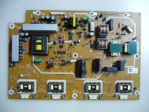 PSC10319D.JPG