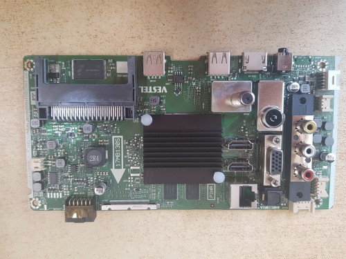TOSHIBA-  65U2963DB.jpg
