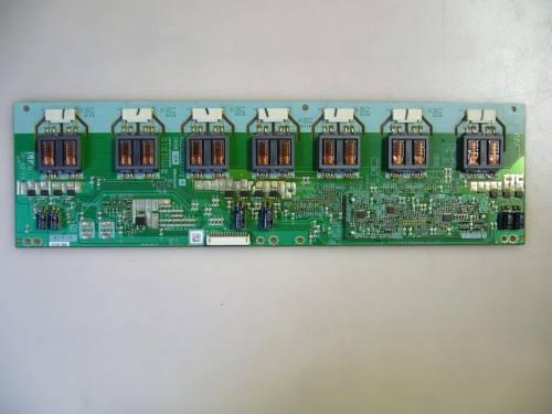 RDENC2287TPZ A.JPG