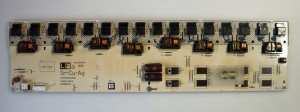 RUNTKA334WJN1 (VIJ38002.70)