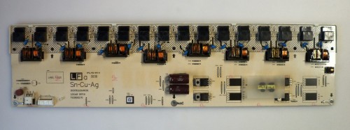 RUNTKA334WJN1 (VIJ38002.70).jpg