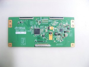 V390HJ1-CE1 M$35-D085355